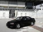Chevrolet Impala SS 2004 года